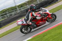 Donington;PJ-Motorsport-Photography-2020;donington-no-limits-trackday;donington-park-photographs;donington-trackday-photographs;no-limits-trackdays;peter-wileman-photography;trackday-digital-images;trackday-photos